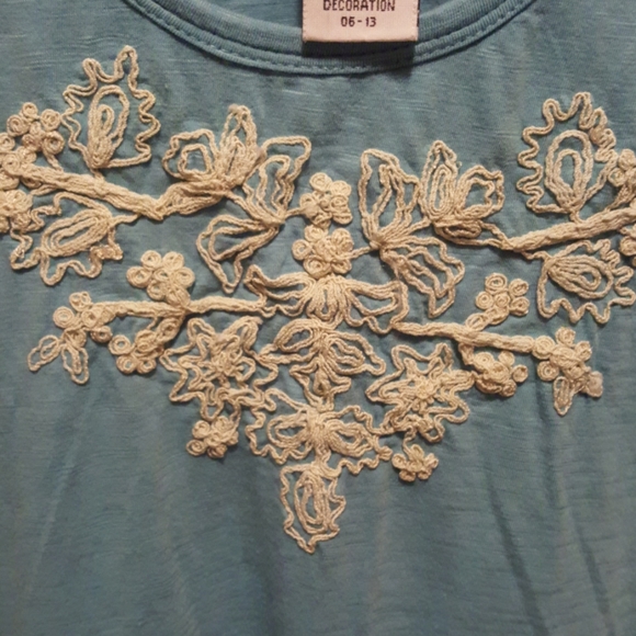 Dress - Picture 3 of 6